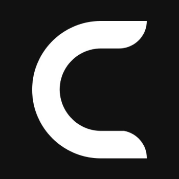 Cutout.Pro web-based professional AI photo editor.