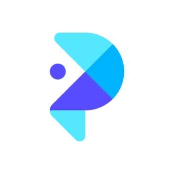 PicWish for realistic AI photo touch-ups
