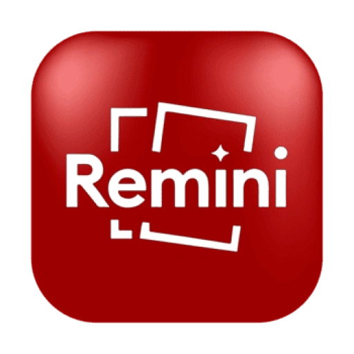 Remini MOD APK v3.9.5 (Unlocked Premium, Unlimited Pro Cards, No Ads) 2026