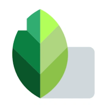 Snapseed free professional photo editing app